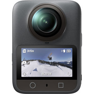 dji-osmo-360-standard-combo-62462-6937224110502.jpg