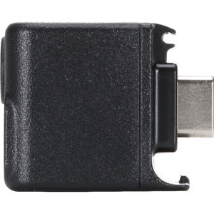 dji-osmo-action-35mm-audio-adapter-cpos0000028001-32741-6941565965516.jpg