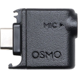 dji-osmo-action-35mm-audio-adapter-cpos0000028001-95176-6941565965516.jpg