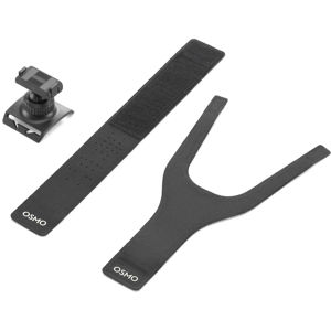 dji-osmo-action-360-wrist-strap-cpos0000027801-21155-6941565965479.jpg