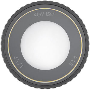 dji-osmo-action-4-glass-lens-cover-cpos0000028201-39154-6941565965523.jpg
