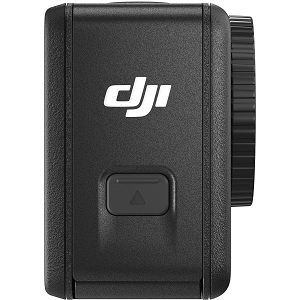 dji-osmo-action-4-standard-combo-60143-6941565965073_109162.jpg