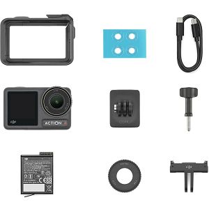 dji-osmo-action-4-standard-combo-63766-6941565965073_109170.jpg