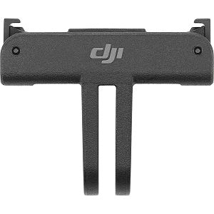 dji-osmo-action-4-standard-combo-76504-6941565965073_109167.jpg