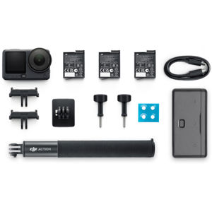 dji-osmo-action-6-adventure-combo-10767-6937224126107.jpg