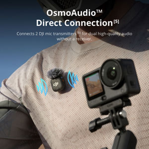 dji-osmo-action-6-adventure-combo-53013-6937224126107.jpg