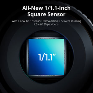 dji-osmo-action-6-standard-combo-51156-6937224126060.jpg