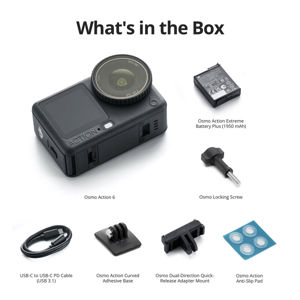 dji-osmo-action-6-standard-combo-78064-6937224126060.jpg