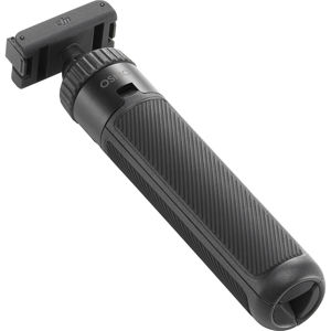 dji-osmo-action-bite-mount-cpos0000028301-18793-6941565965530.jpg