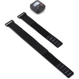 dji-osmo-action-gps-bluetooth-remote-controller-cpos00000281-19319-6941565965509.jpg