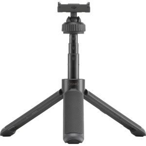 DJI Osmo Action Mini Extension Rod (CP.OS.00000277.01)