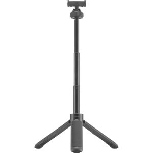 dji-osmo-action-mini-extension-rod-cpos0000027701-6757-6941565965462.jpg