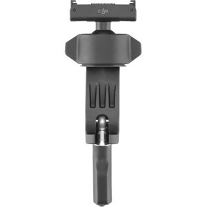 DJI Osmo Action Mini Handlebar Mount (CP.OS.00000279.01)