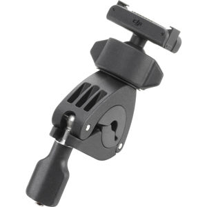 dji-osmo-action-mini-handlebar-mount-cpos0000027901-65947-6941565965486.jpg
