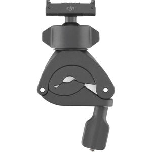 dji-osmo-action-mini-handlebar-mount-cpos0000027901-75701-6941565965486.jpg