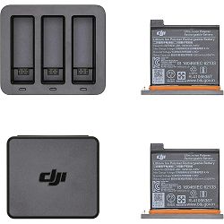 dji-osmo-action-spare-part-07-charging-k-6958265188220_1.jpg