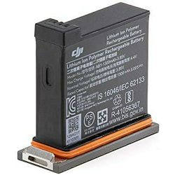dji-osmo-action-spare-part-07-charging-k-6958265188220_2.jpg
