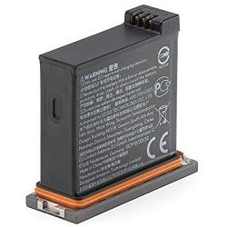 dji-osmo-action-spare-part-07-charging-k-6958265188220_3.jpg
