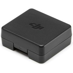 dji-osmo-action-spare-part-07-charging-k-6958265188220_4.jpg
