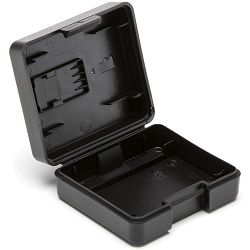 dji-osmo-action-spare-part-07-charging-k-6958265188220_5.jpg