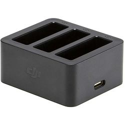dji-osmo-action-spare-part-07-charging-k-6958265188220_6.jpg