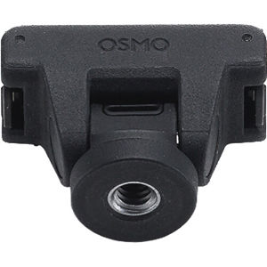 dji-osmo-adjustable-quick-release-adapter-mount-cpos00000455-88070-6937224114678.jpg