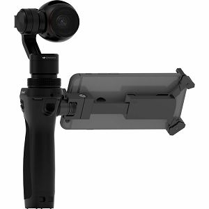 dji-osmo-handheld-4k-camera-and-3-axis-g-03014266_10.jpg