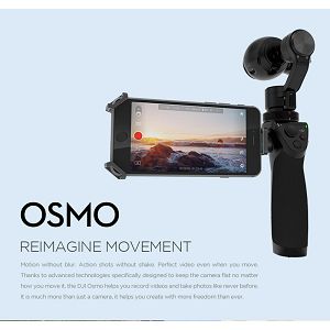 dji-osmo-handheld-4k-camera-and-3-axis-g-03014266_11.jpg