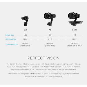 dji-osmo-handheld-4k-camera-and-3-axis-g-03014266_17.jpg