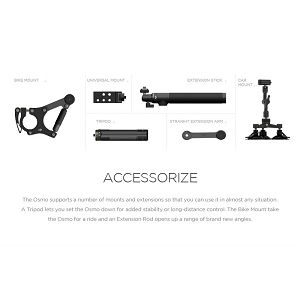 dji-osmo-handheld-4k-camera-and-3-axis-g-03014266_18.jpg