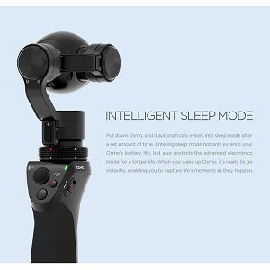 dji-osmo-handheld-4k-camera-and-3-axis-g-03014266_19.jpg