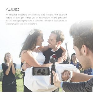 dji-osmo-handheld-4k-camera-and-3-axis-g-03014266_20.jpg