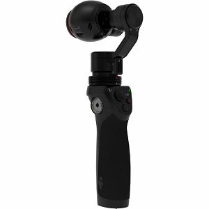 dji-osmo-handheld-4k-camera-and-3-axis-g-03014266_3.jpg