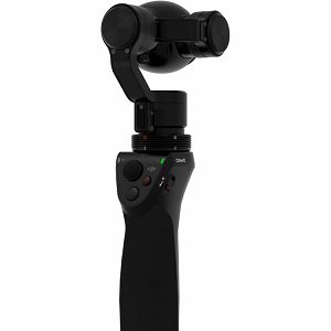dji-osmo-handheld-4k-camera-and-3-axis-g-03014266_4.jpg