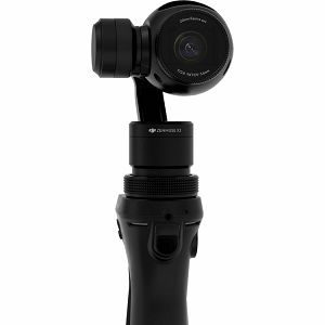 dji-osmo-handheld-4k-camera-and-3-axis-g-03014266_5.jpg