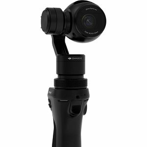 dji-osmo-handheld-4k-camera-and-3-axis-g-03014266_6.jpg