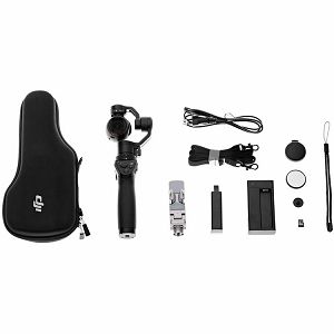 dji-osmo-handheld-4k-camera-and-3-axis-g-03014266_8.jpg