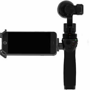 dji-osmo-handheld-4k-camera-and-3-axis-g-03014266_9.jpg