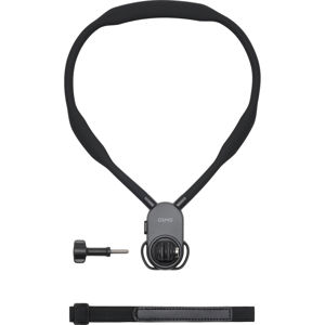 DJI Osmo Hanging Neck Mount Max (CP.AS.AA000013.02)