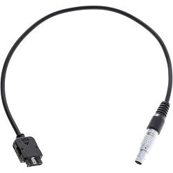 dji-osmo-i-focus-spare-part-67-pro-raw-a-6958265127335_2.jpg
