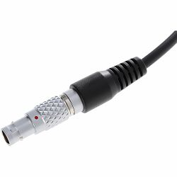 dji-osmo-i-focus-spare-part-67-pro-raw-a-6958265127335_3.jpg
