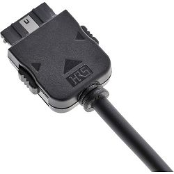 dji-osmo-i-focus-spare-part-67-pro-raw-a-6958265127335_4.jpg