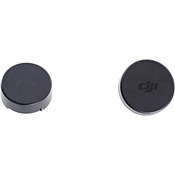 dji-osmo-i-inspire-1-spare-part-39-gimba-6958265122132_2.jpg