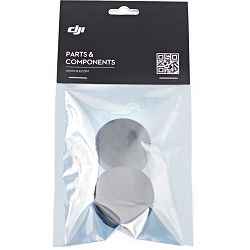 dji-osmo-i-inspire-1-spare-part-39-gimba-6958265122132_3.jpg