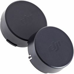 dji-osmo-i-inspire-1-spare-part-39-gimba-6958265122132_4.jpg