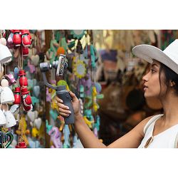 dji-osmo-mobile-2-3-axis-gimbal-stabiliz-6958265162312_11.jpg