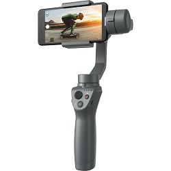 dji-osmo-mobile-2-3-axis-gimbal-stabiliz-6958265162312_2.jpg