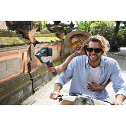 dji-osmo-mobile-2-3-axis-gimbal-stabiliz-6958265162312_21.jpg