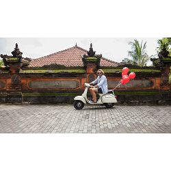 dji-osmo-mobile-2-3-axis-gimbal-stabiliz-6958265162312_23.jpg