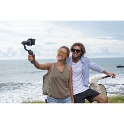 dji-osmo-mobile-2-3-axis-gimbal-stabiliz-6958265162312_25.jpg